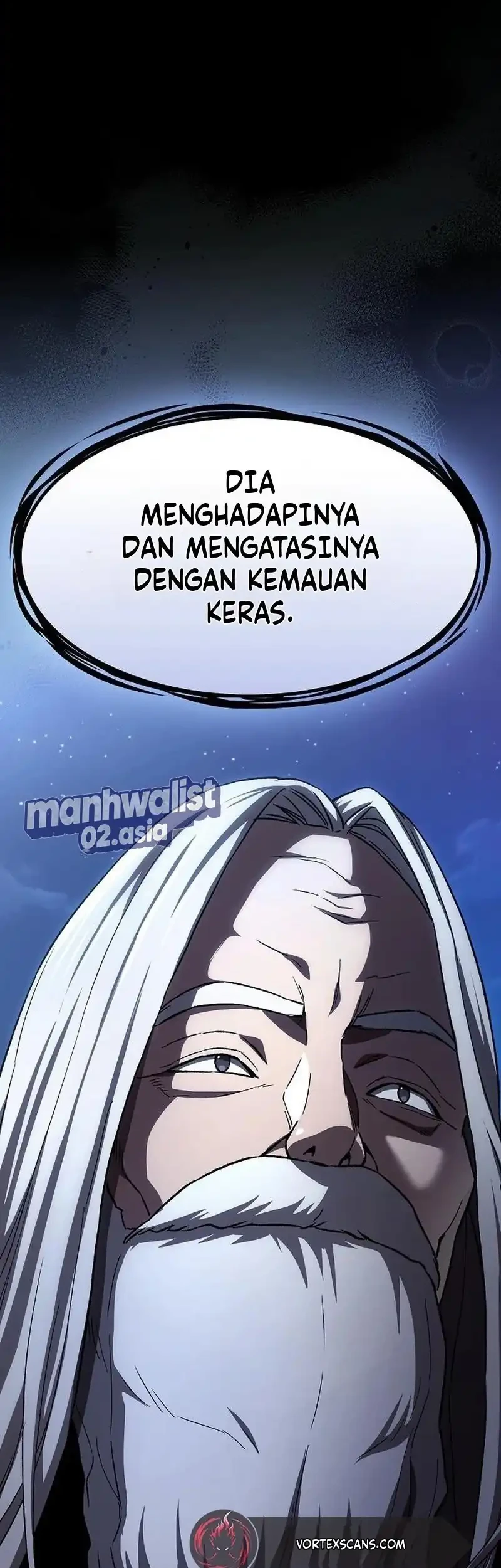 Halaman 173