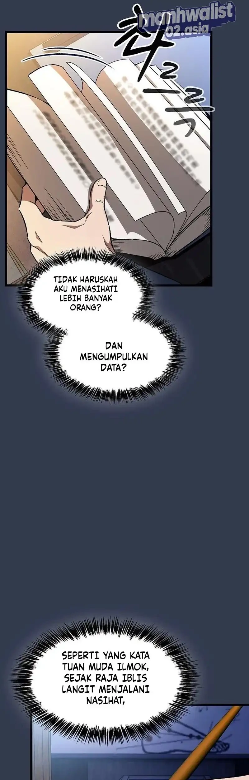 Halaman 178