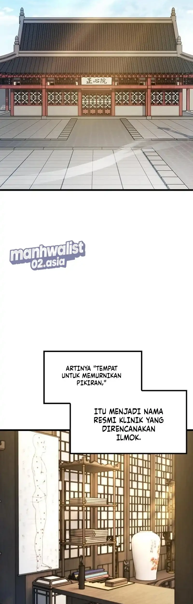 Halaman 133