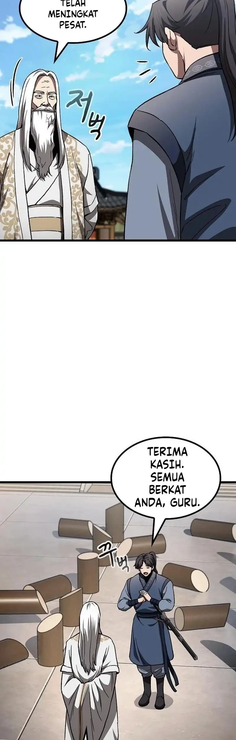 Halaman 188