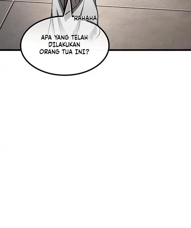Halaman 189