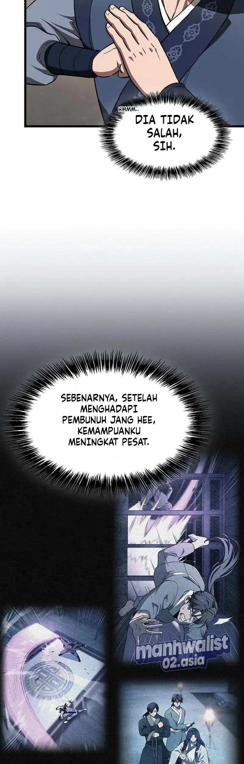 Halaman 191