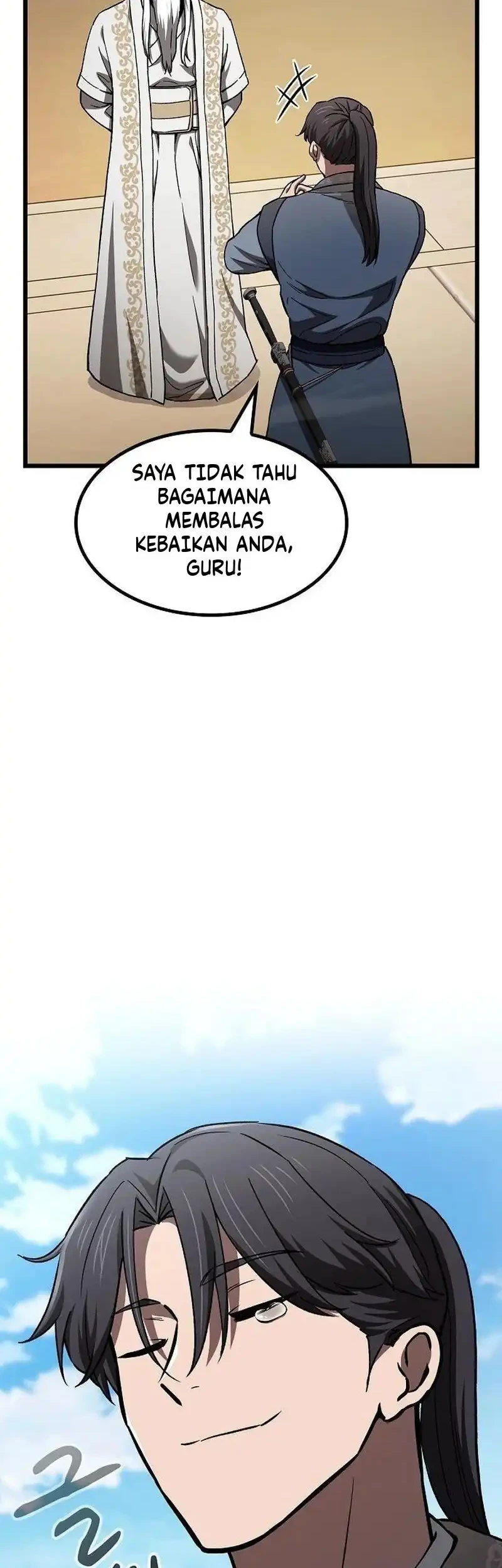 Halaman 197