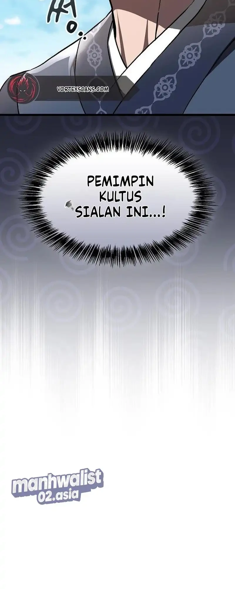 Halaman 198