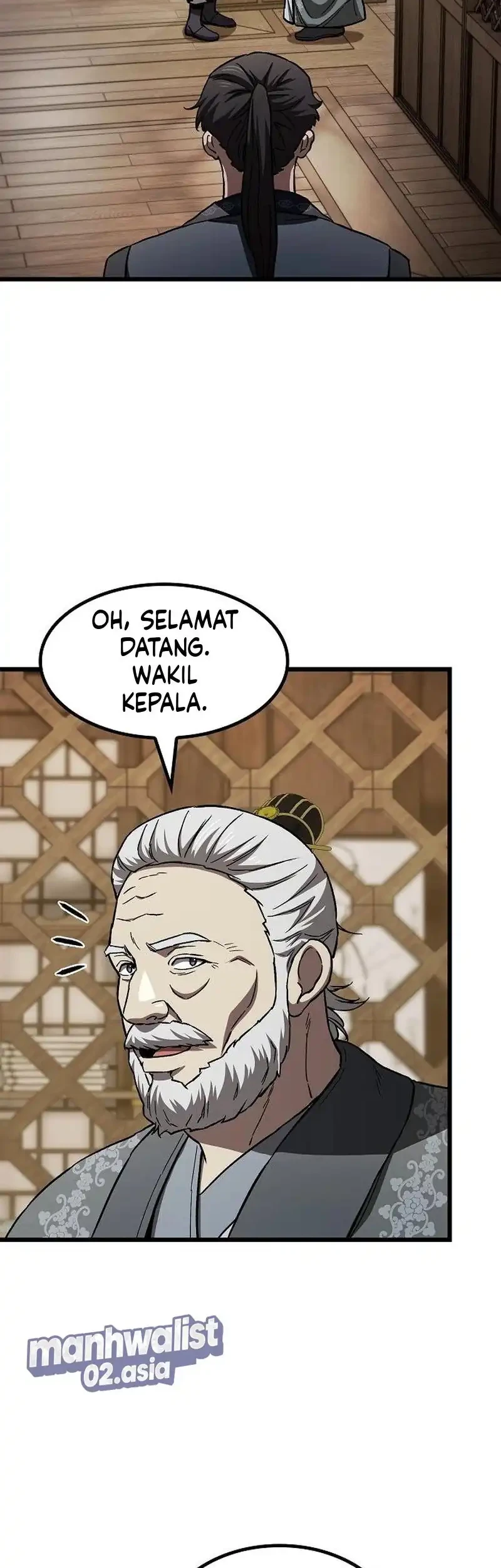 Halaman 203