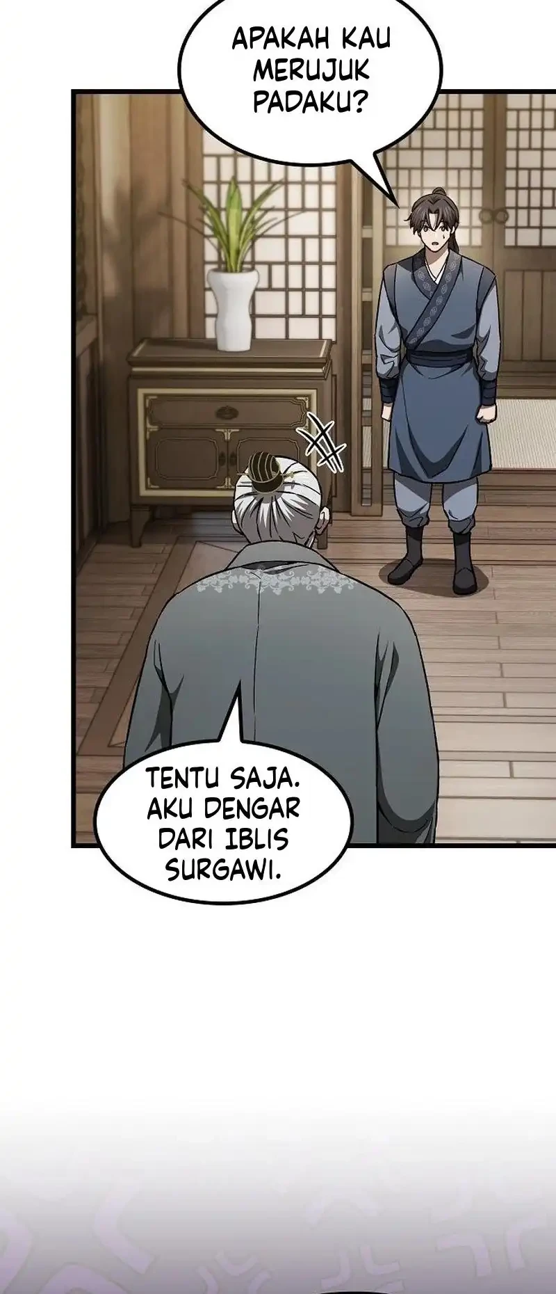 Halaman 204