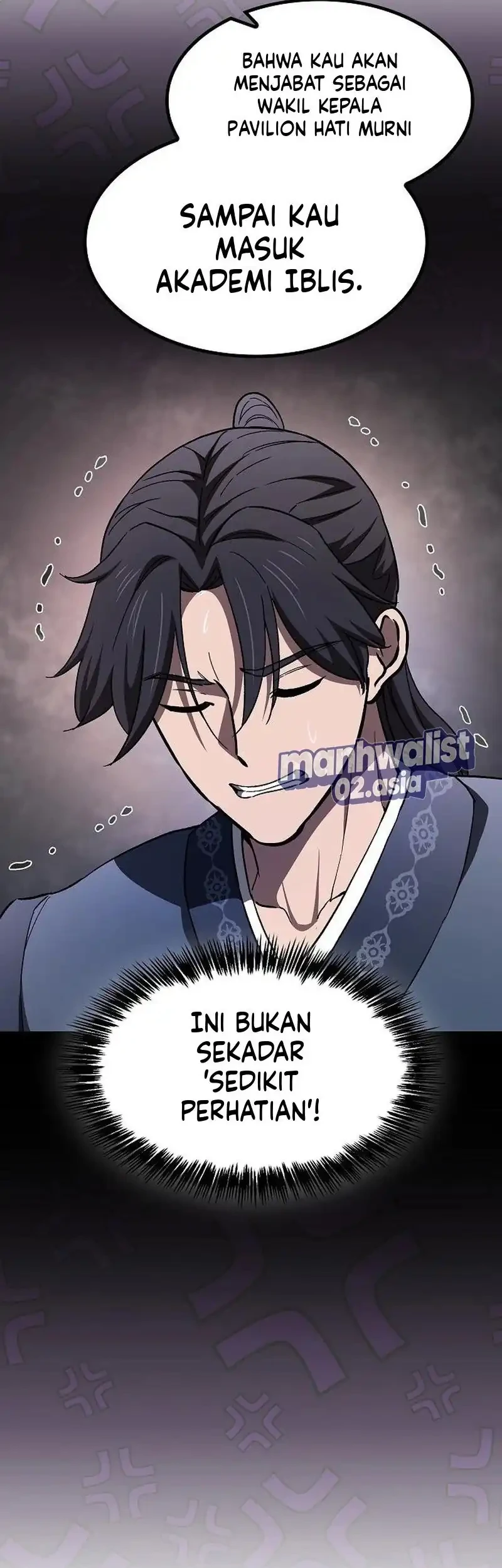 Halaman 205