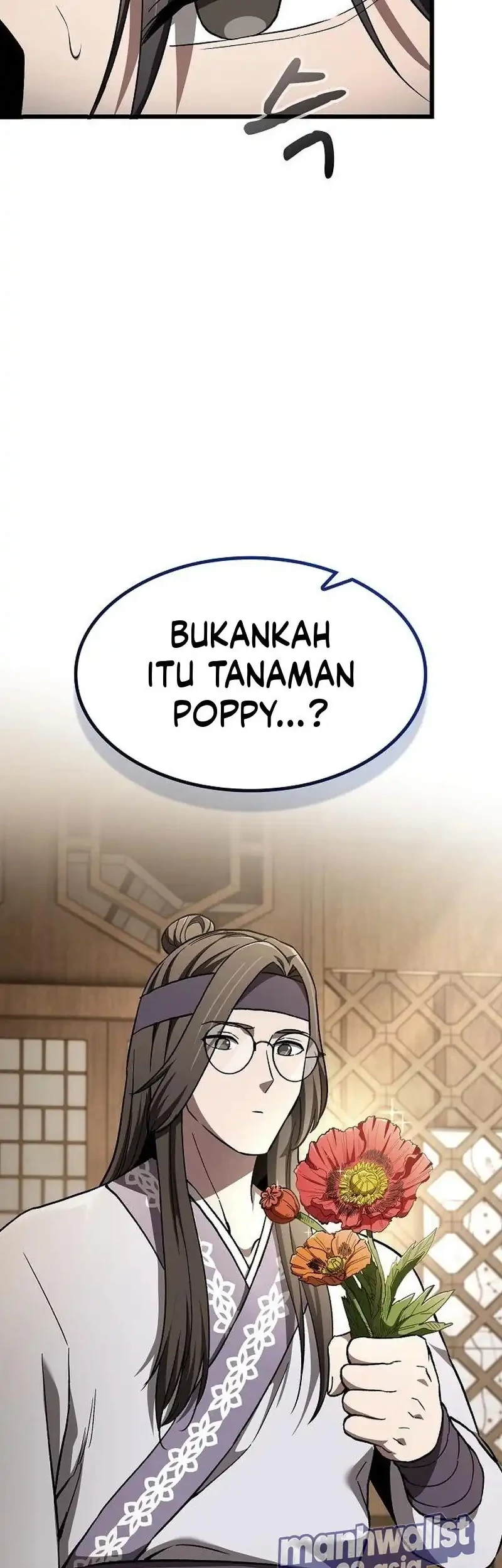 Halaman 209