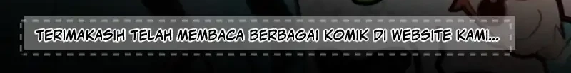Halaman 212
