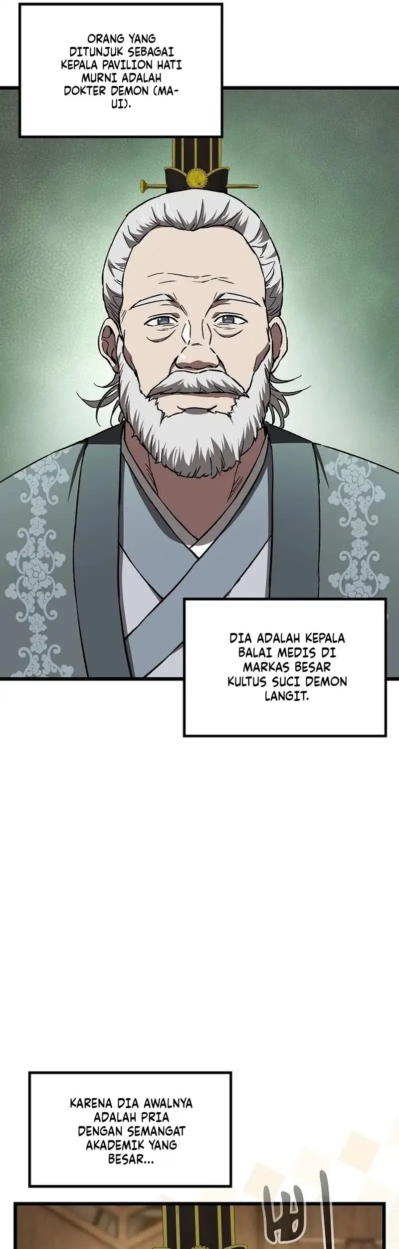 Halaman 135