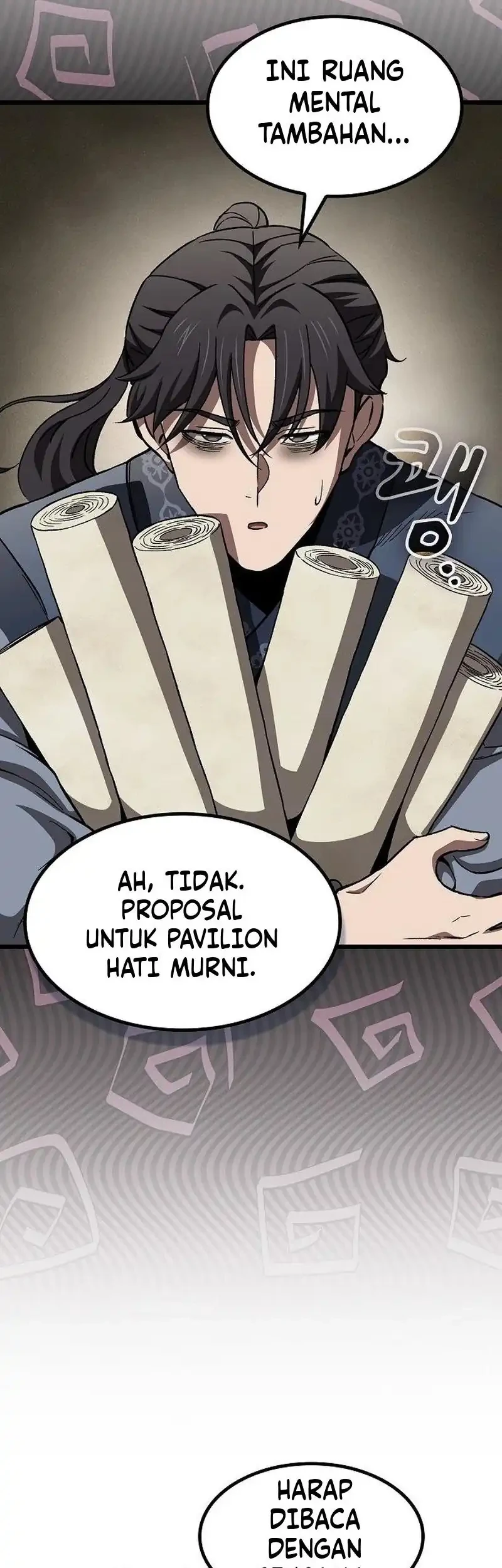 Halaman 138