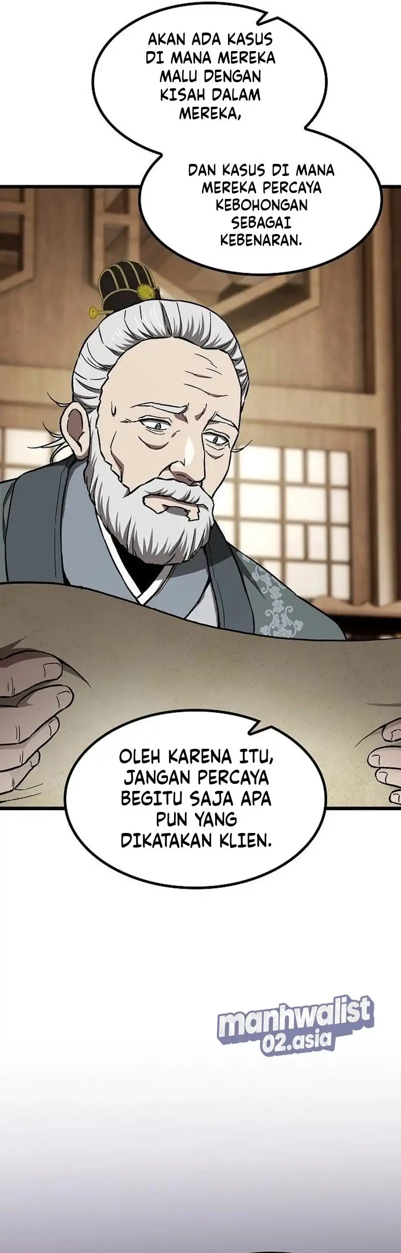 Halaman 141