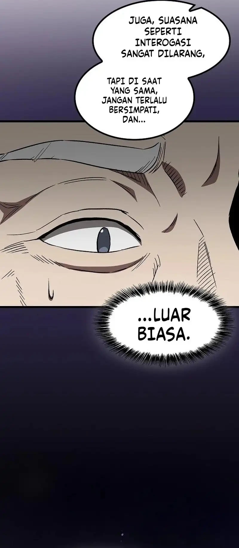 Halaman 142