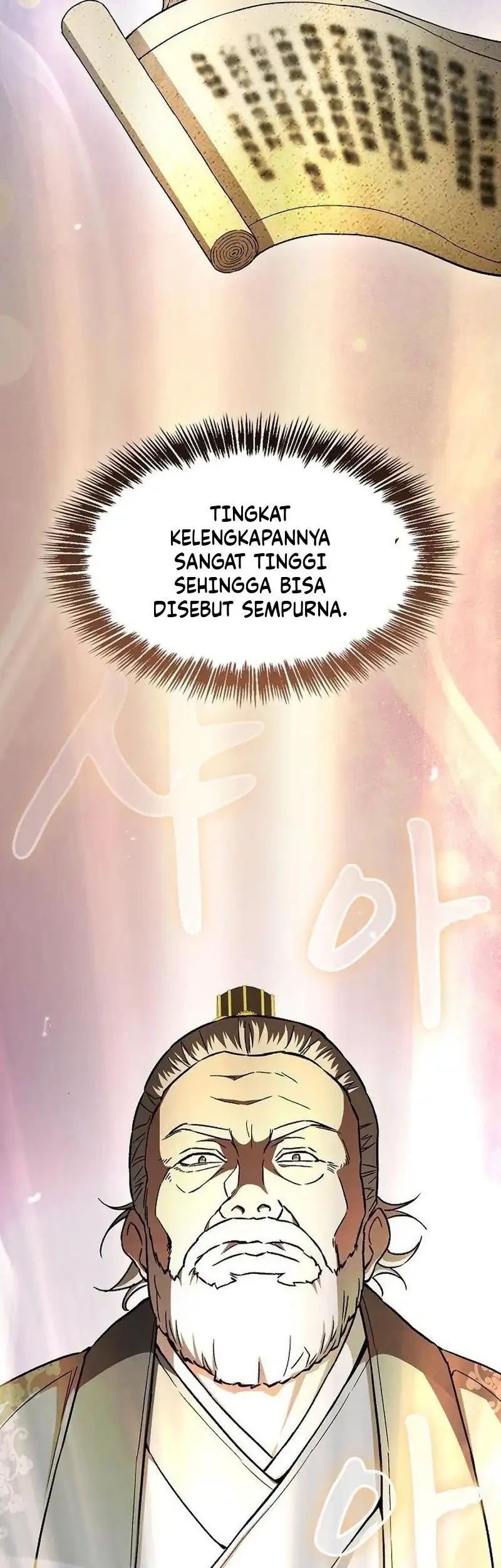 Halaman 144