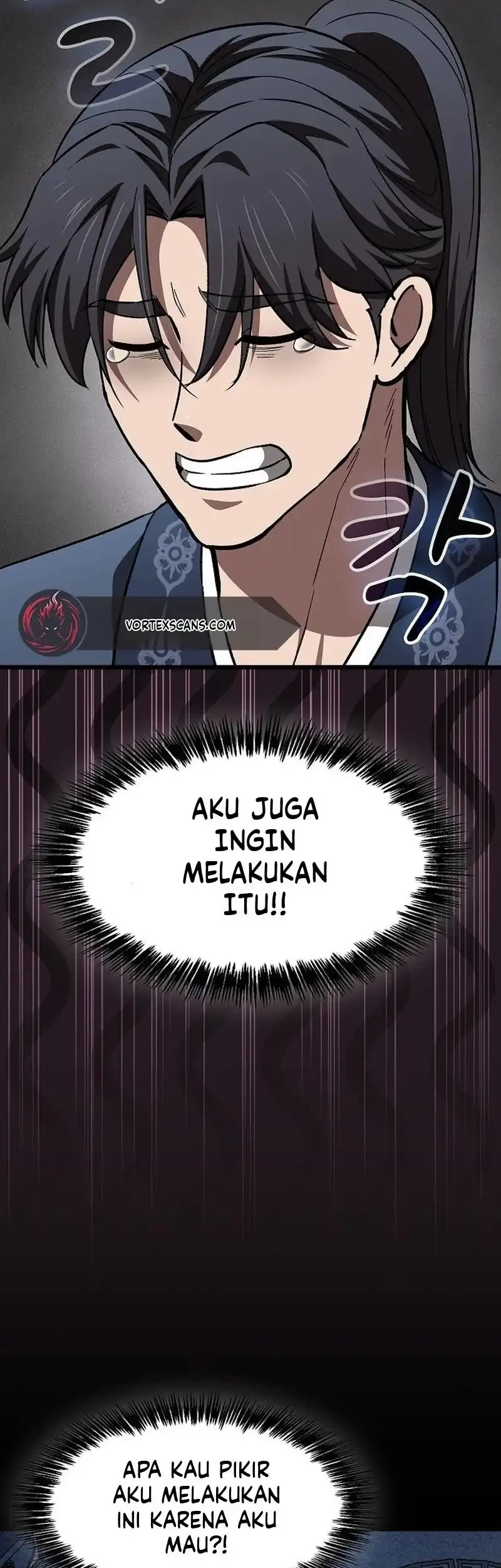 Halaman 150