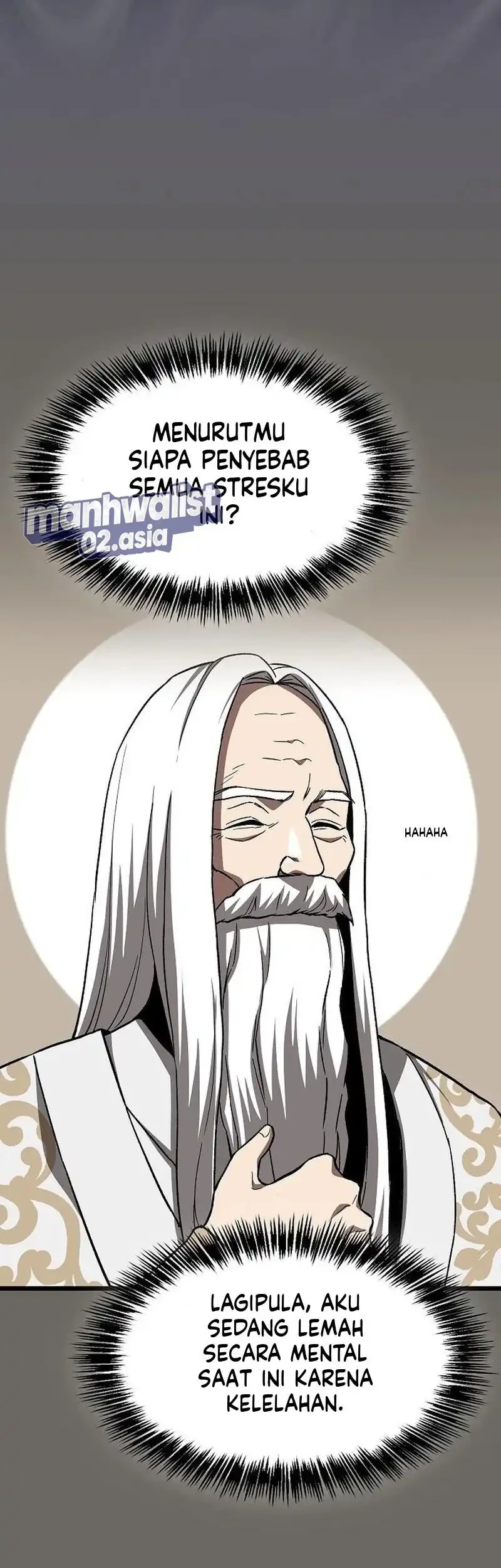 Halaman 156