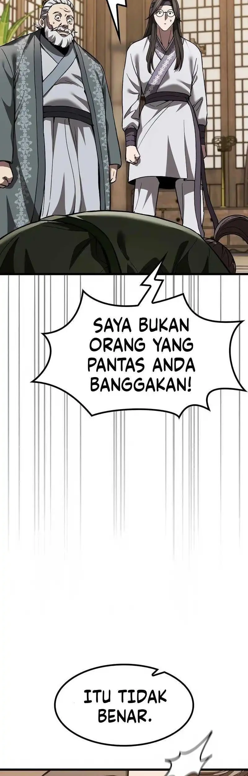 Halaman 247