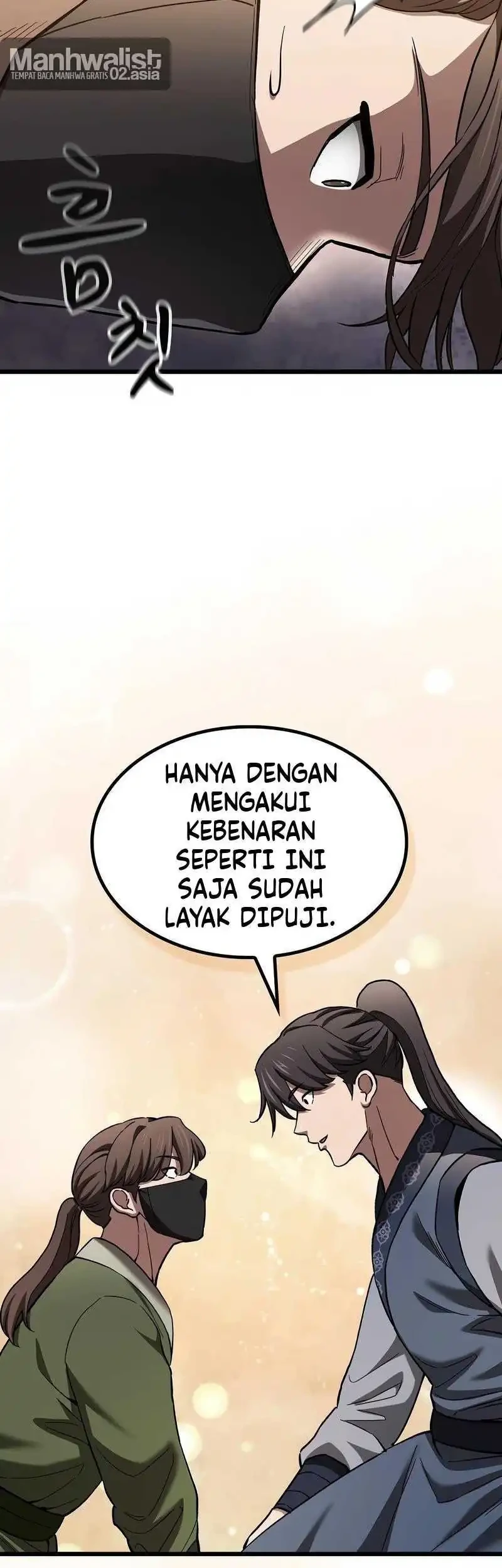 Halaman 248