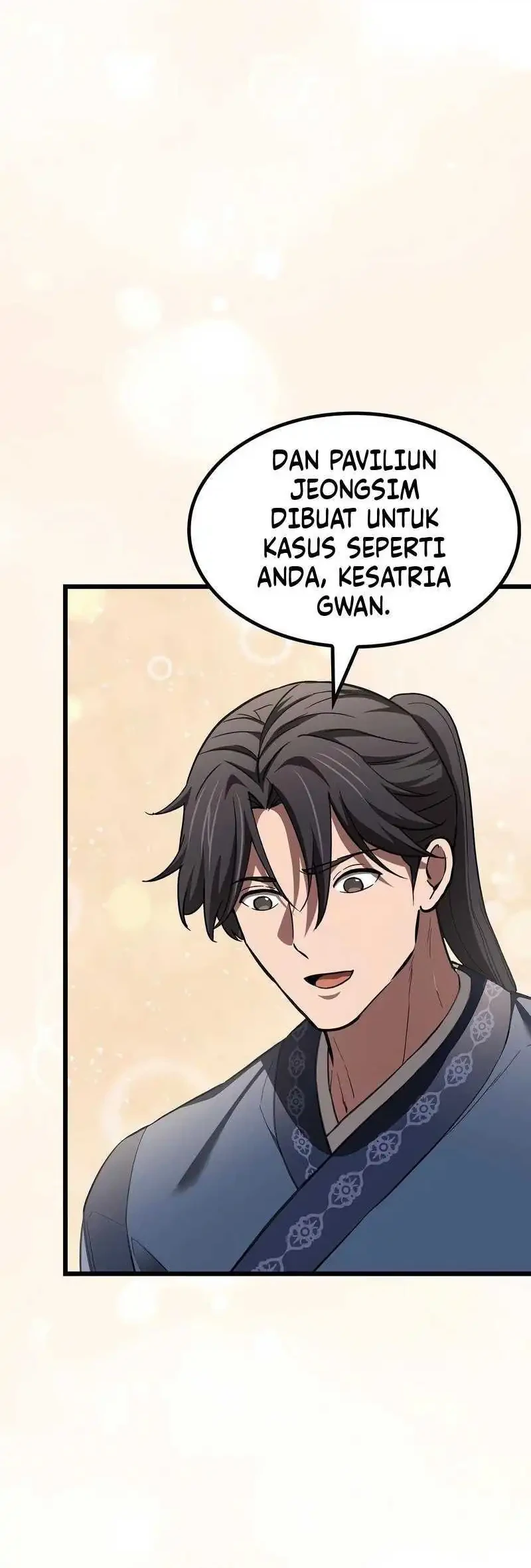 Halaman 249