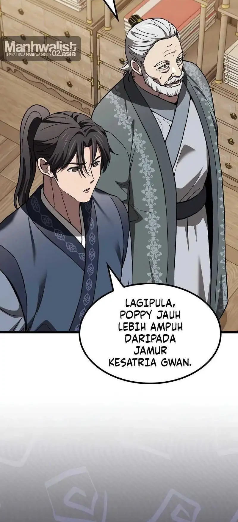 Halaman 253