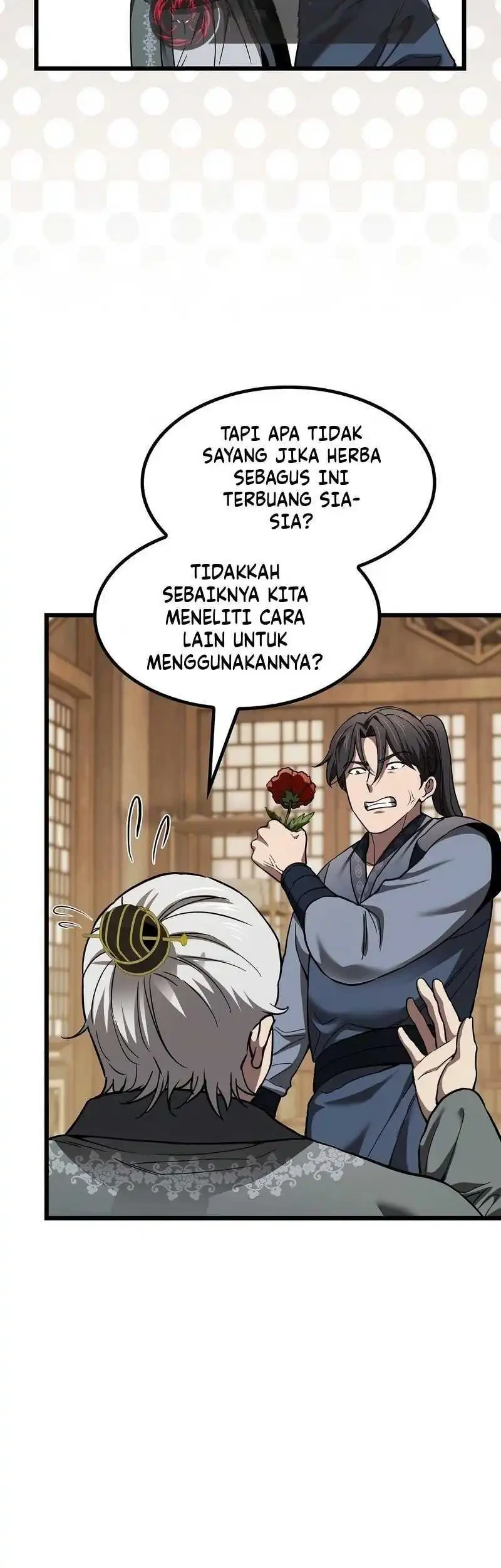 Halaman 257