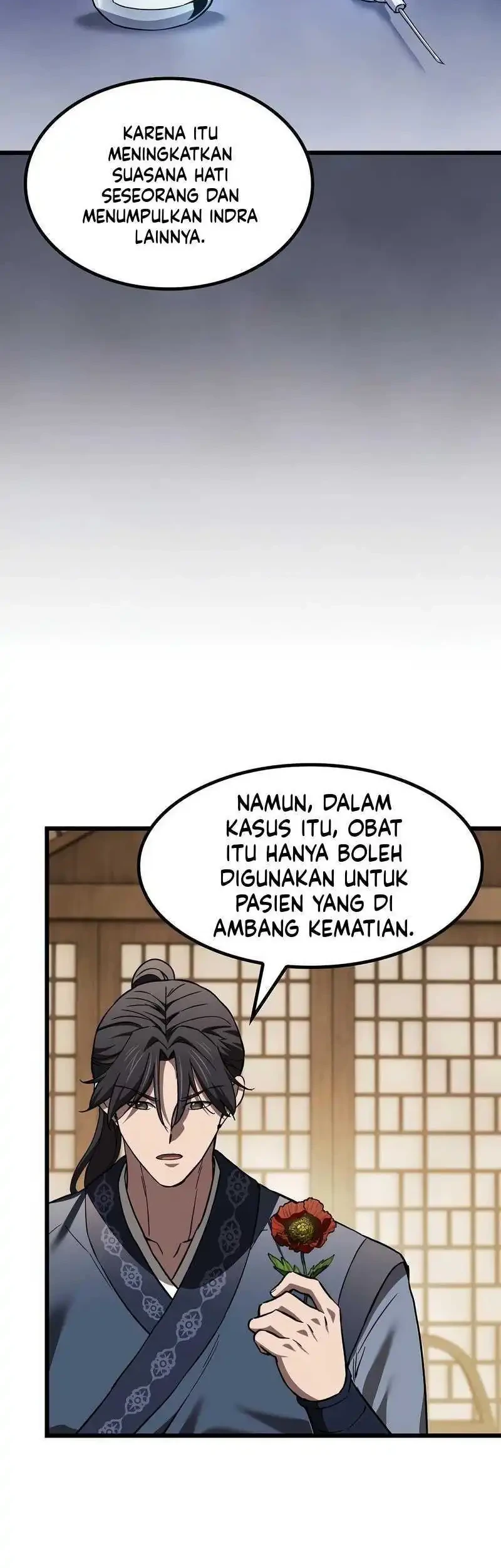 Halaman 259