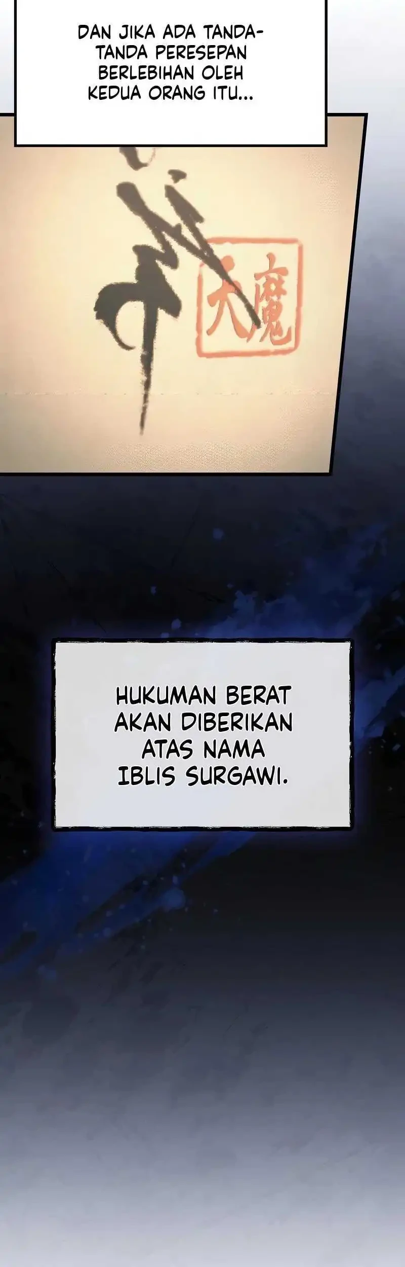 Halaman 265