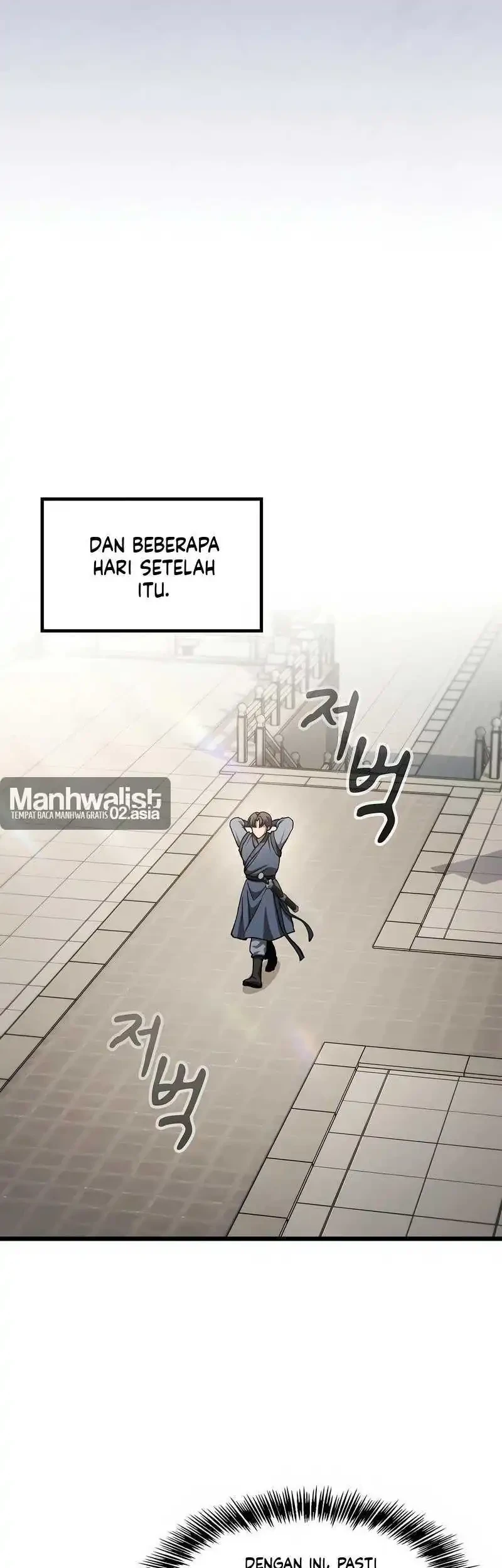 Halaman 266