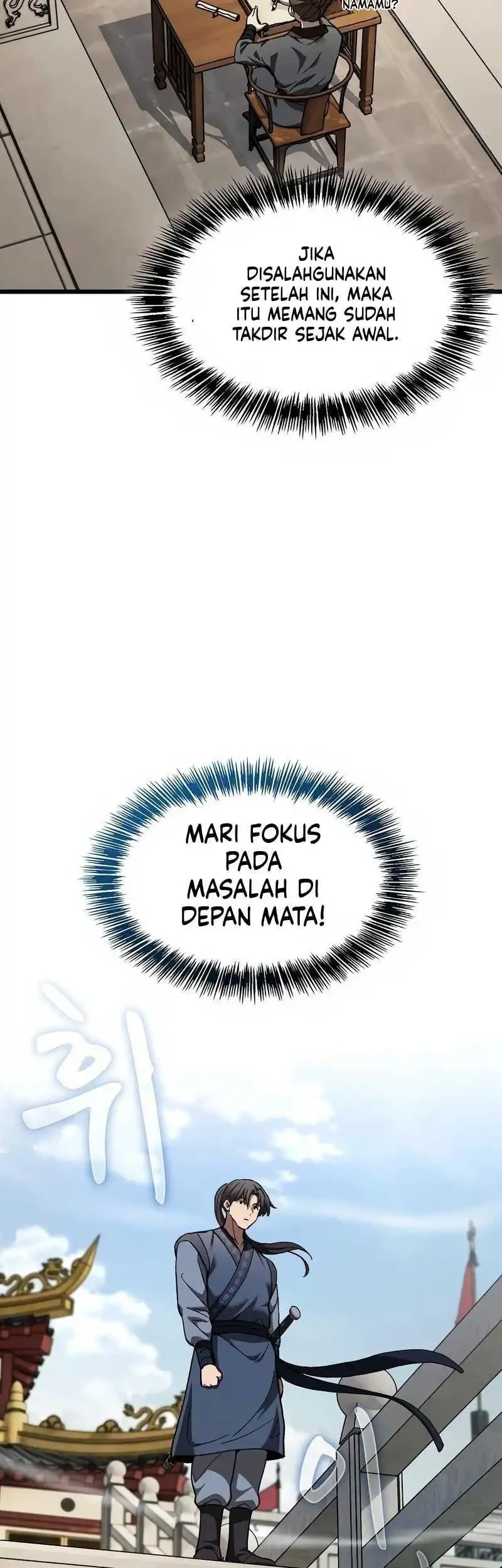 Halaman 268