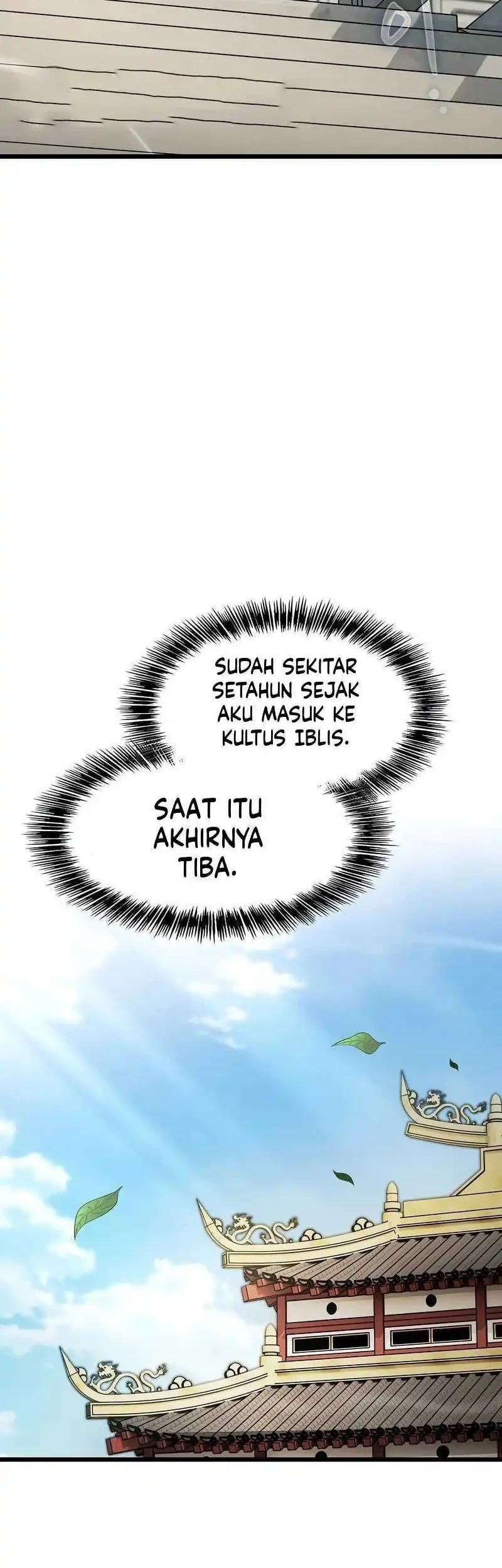 Halaman 269
