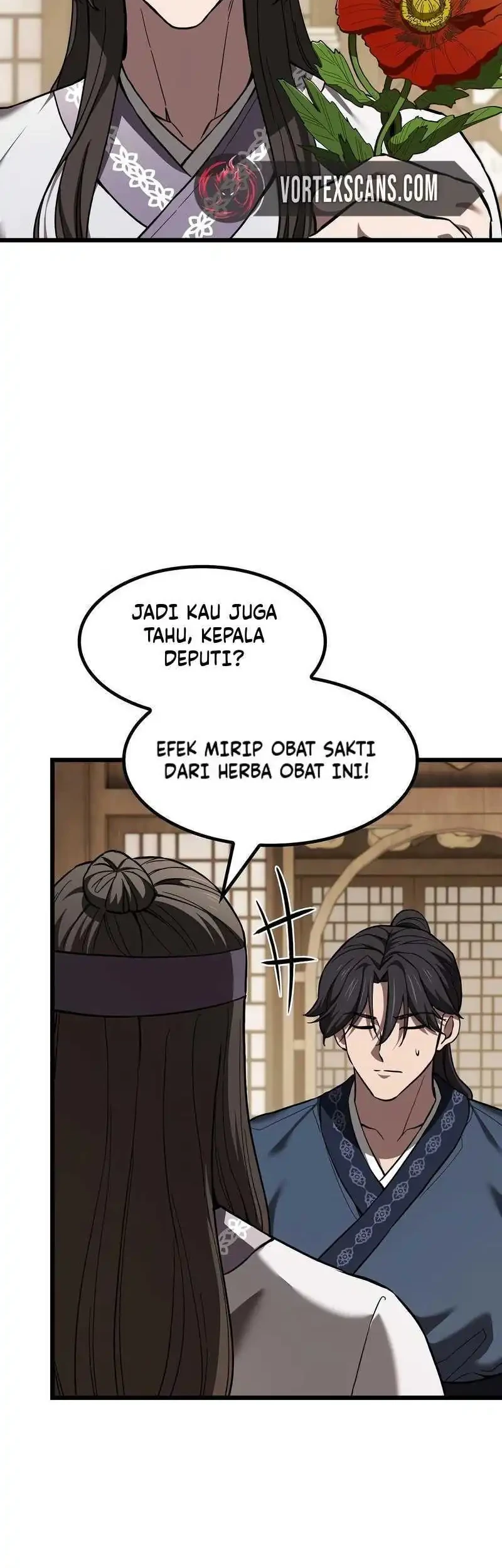 Halaman 211