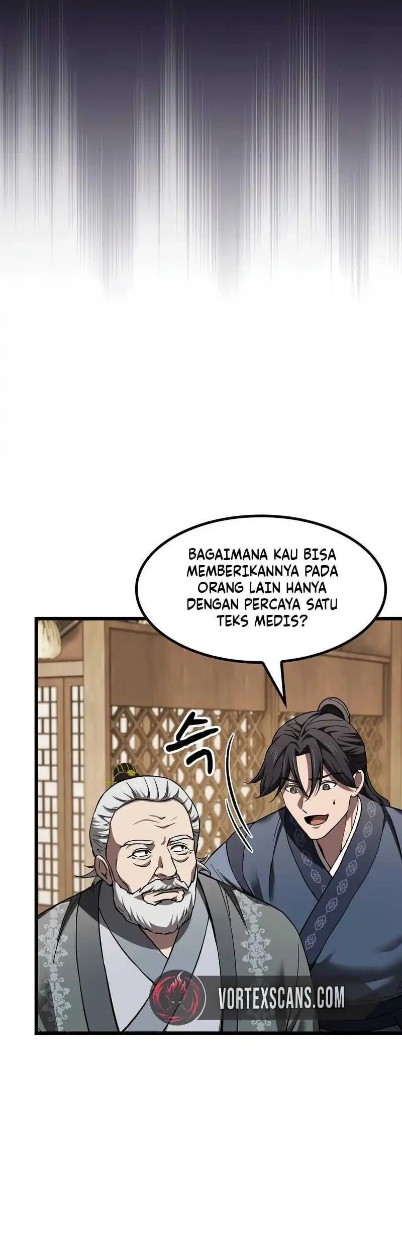 Halaman 214