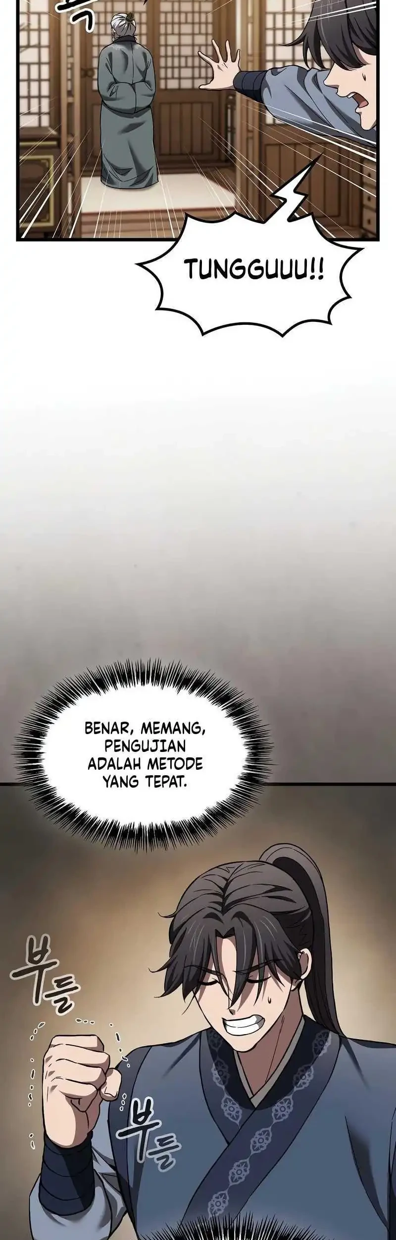 Halaman 216