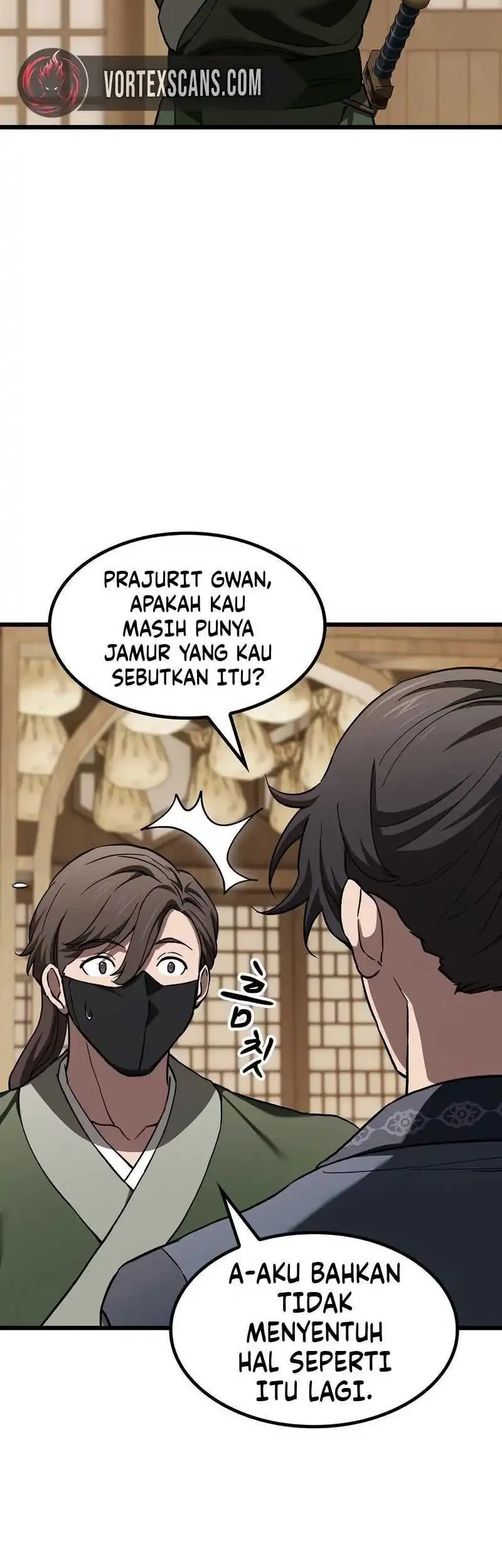 Halaman 220