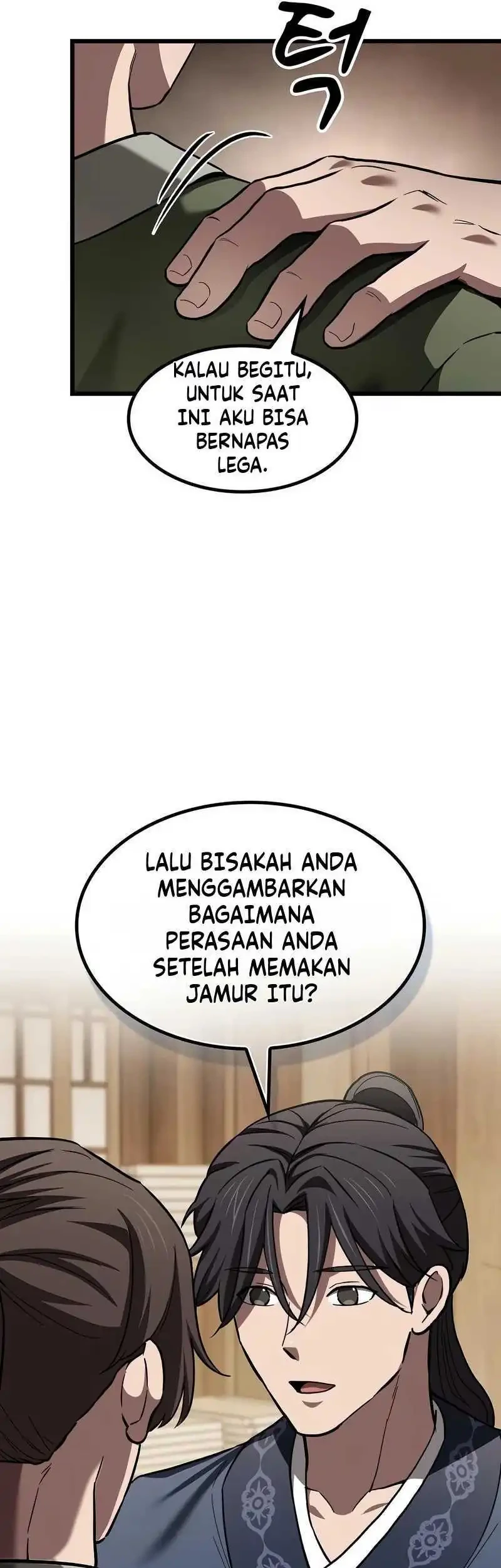 Halaman 222