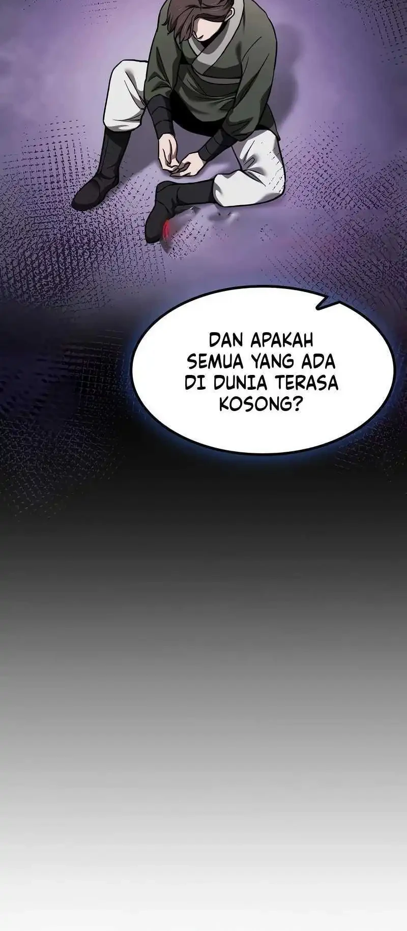 Halaman 225