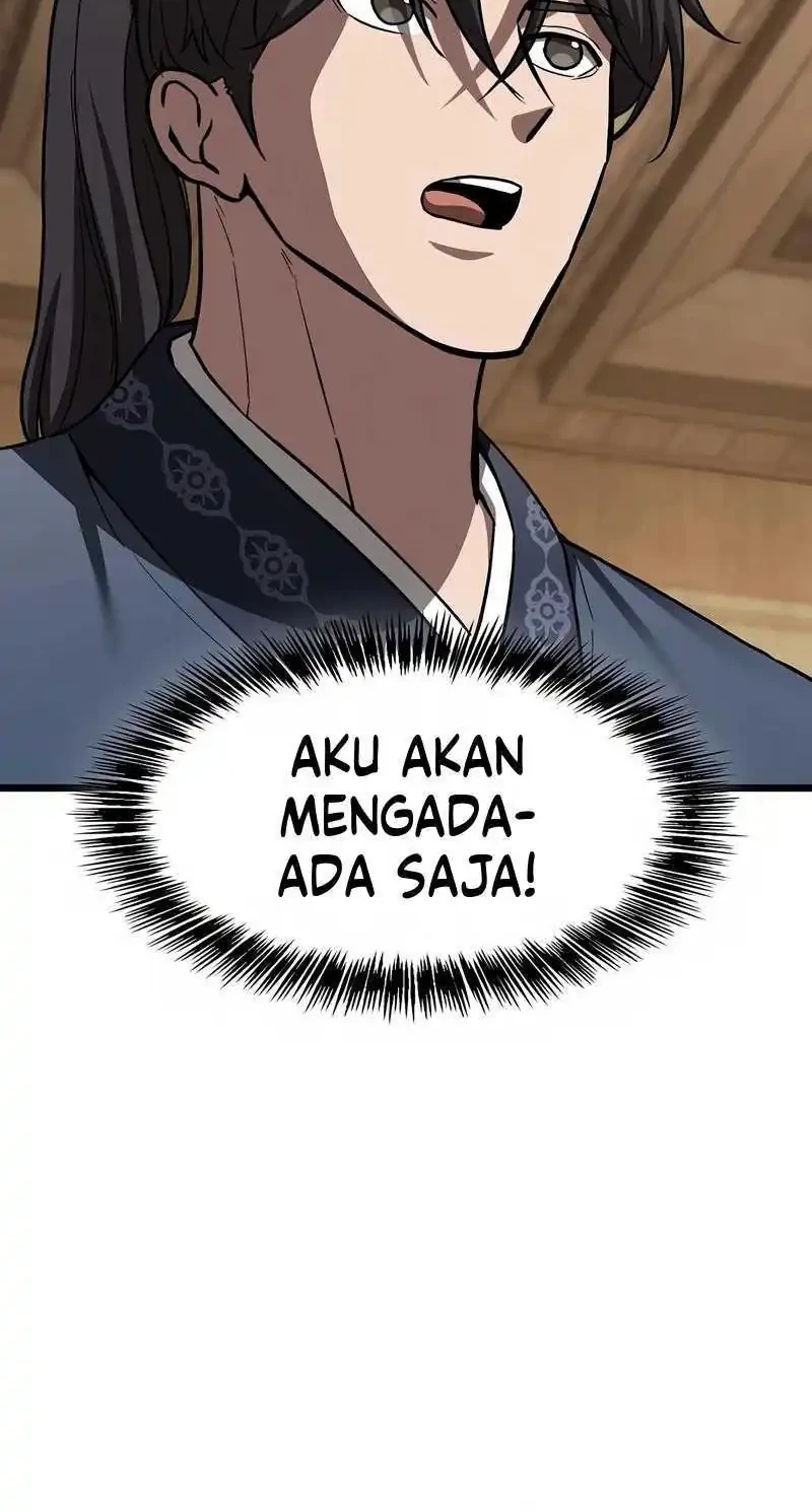 Halaman 229