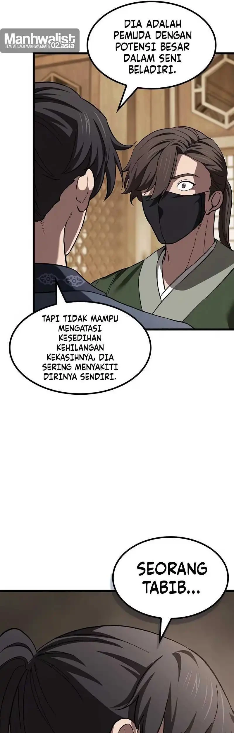 Halaman 230
