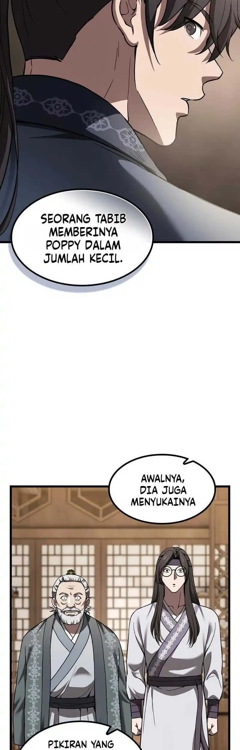 Halaman 231