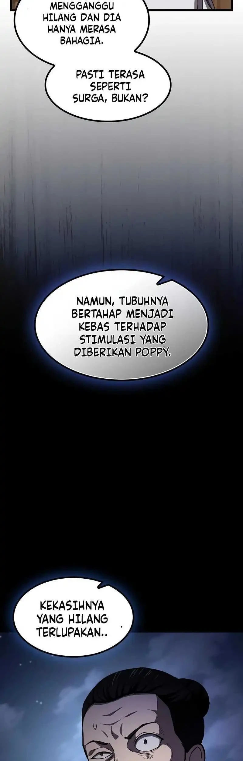 Halaman 232