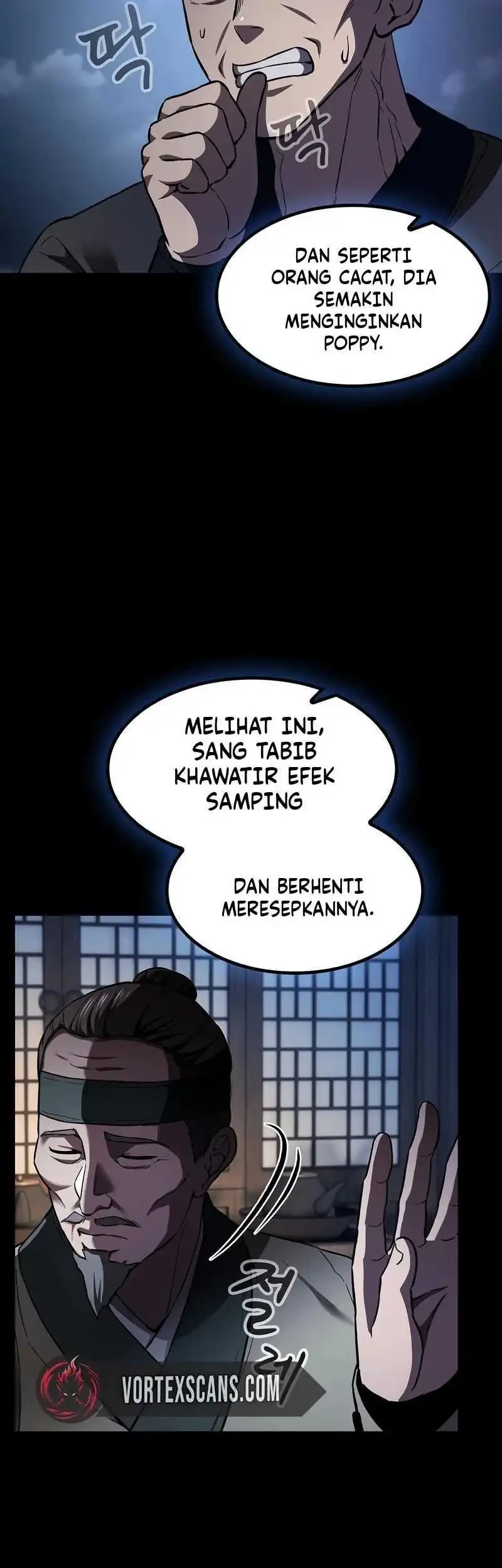 Halaman 233