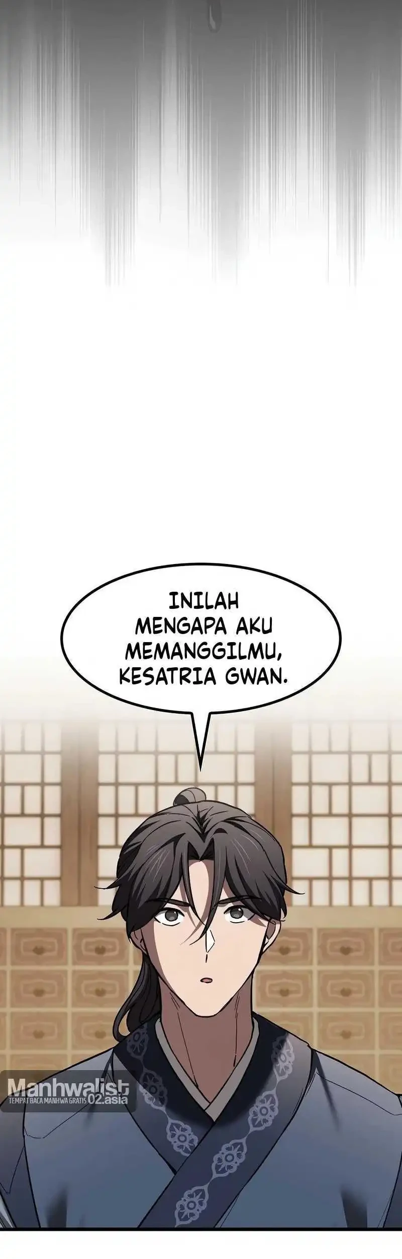 Halaman 240