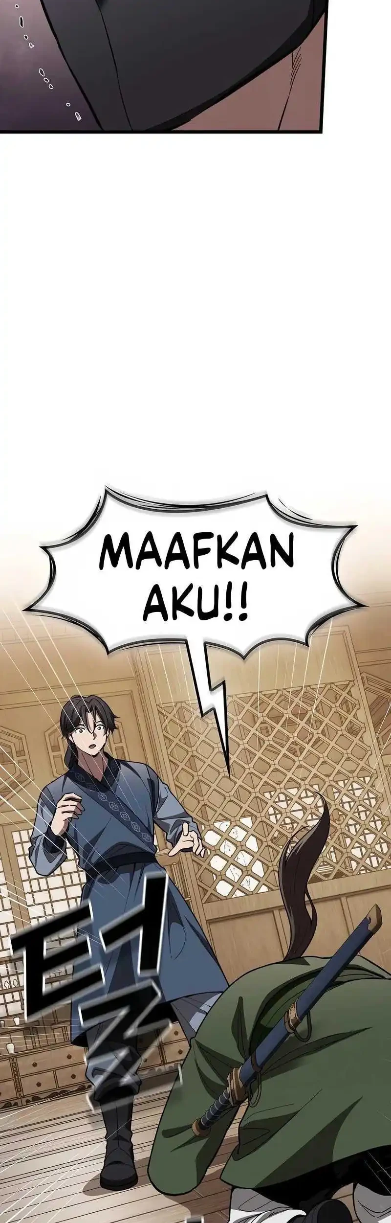 Halaman 243