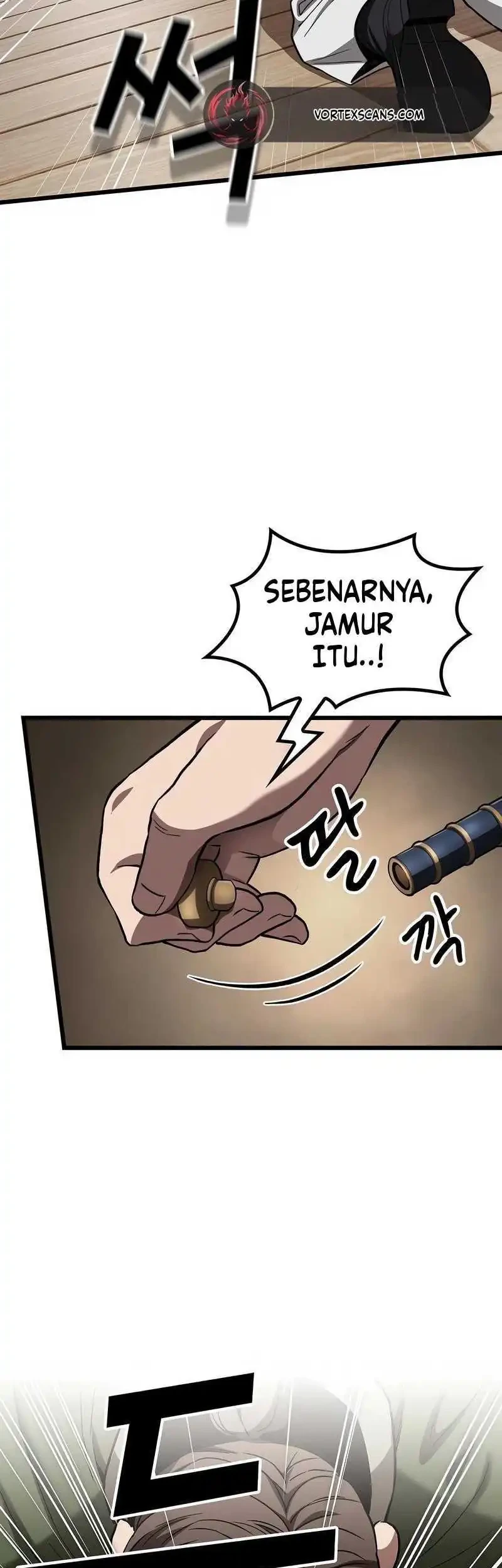 Halaman 244