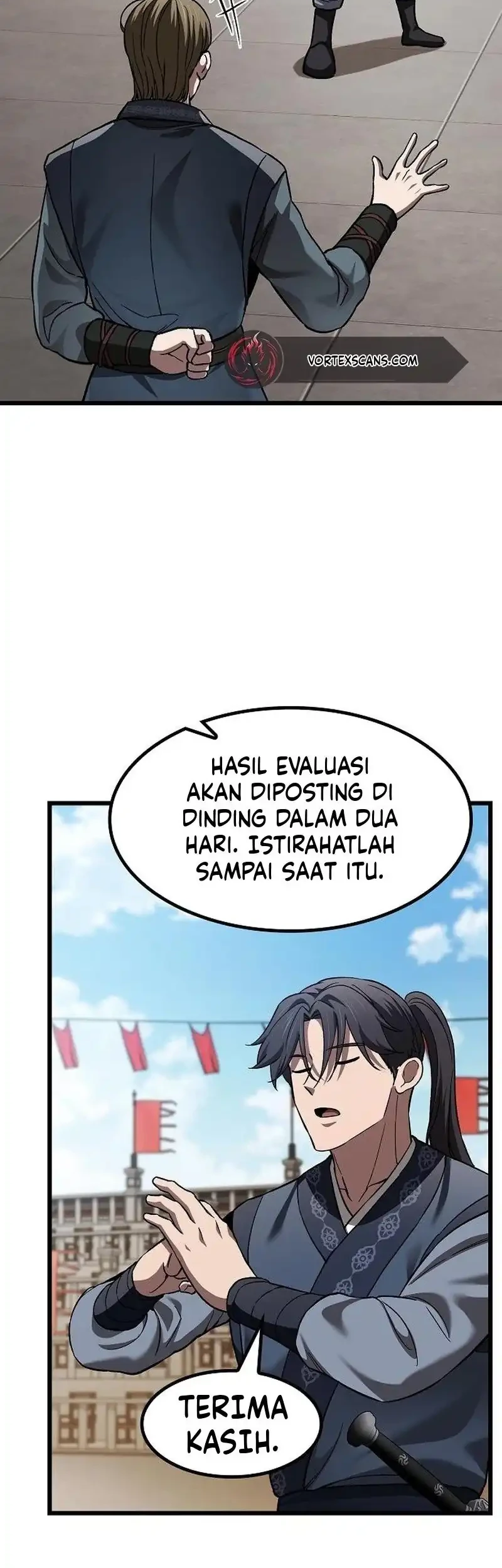 Halaman 39