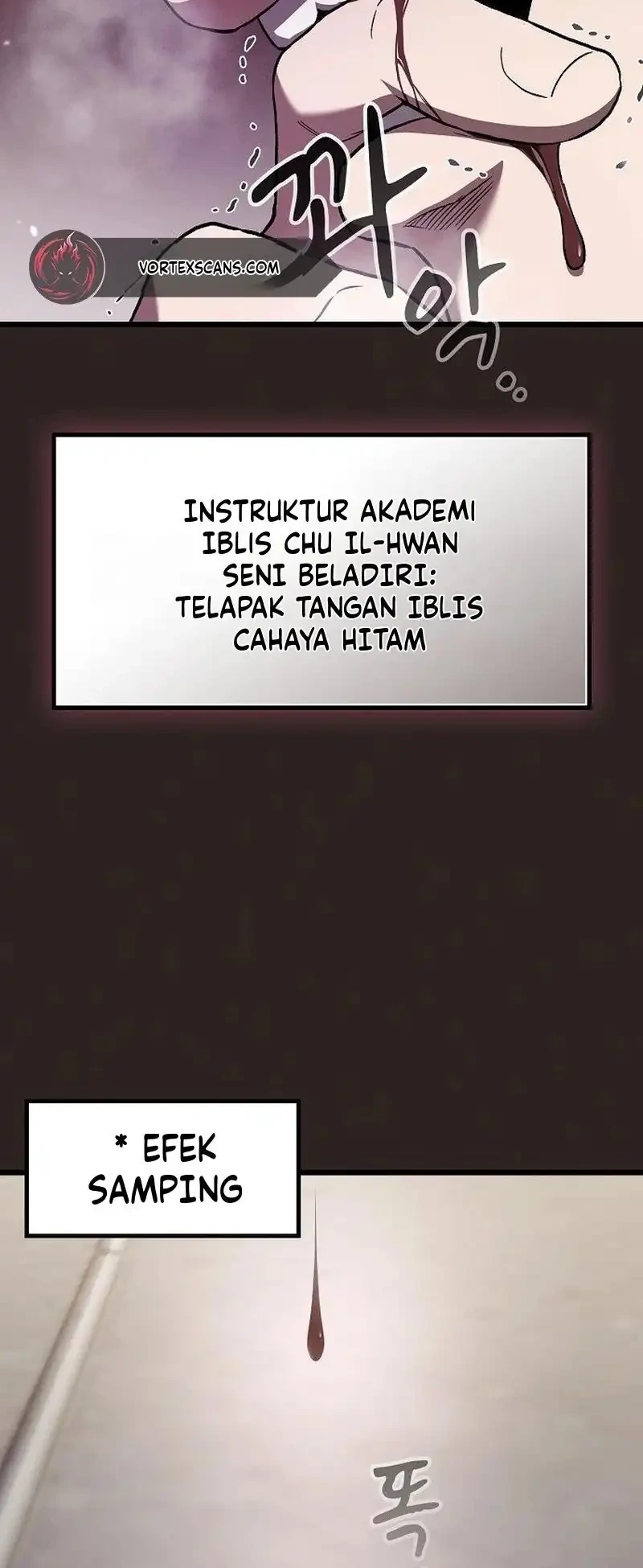Halaman 46