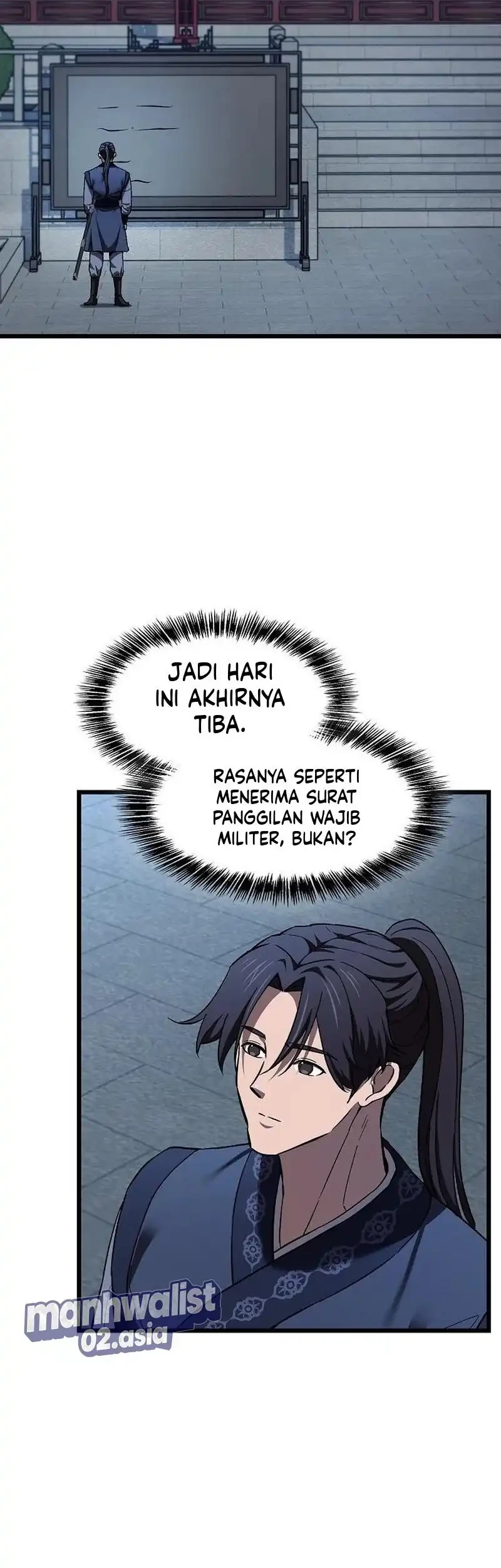 Halaman 48