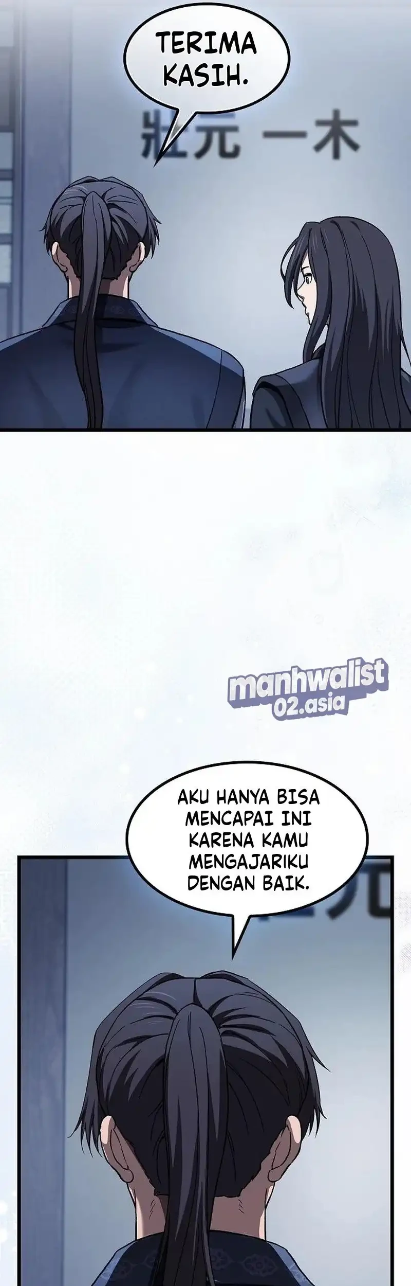Halaman 59