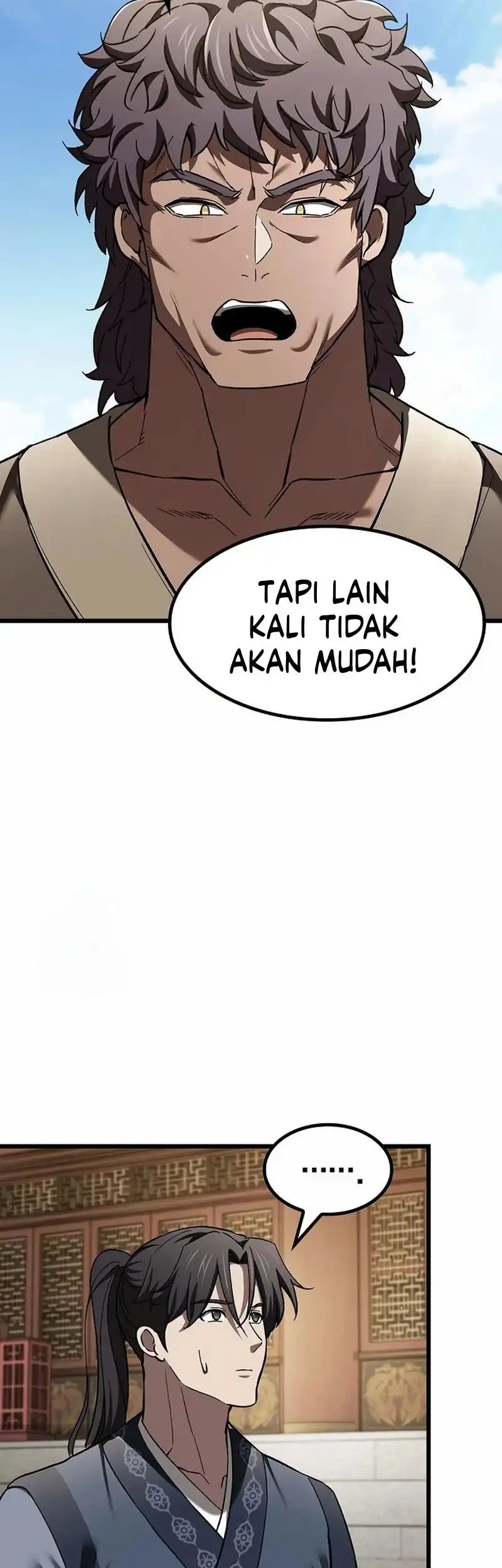 Halaman 106