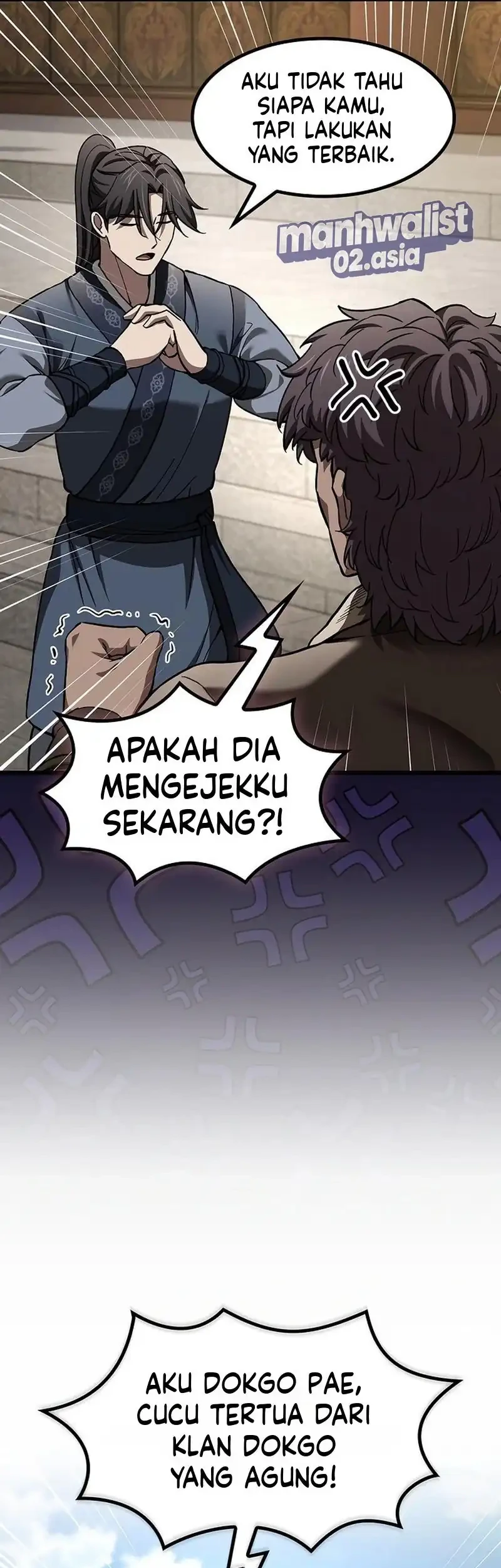 Halaman 108